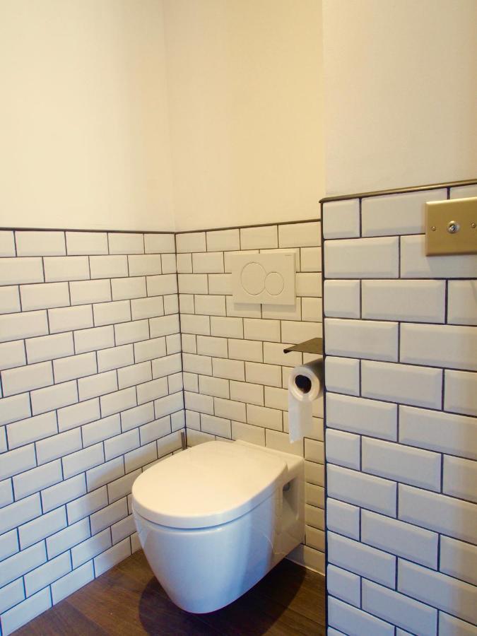Bed and Breakfast Le 7 Des Tonneliers Castelfranc Esterno foto