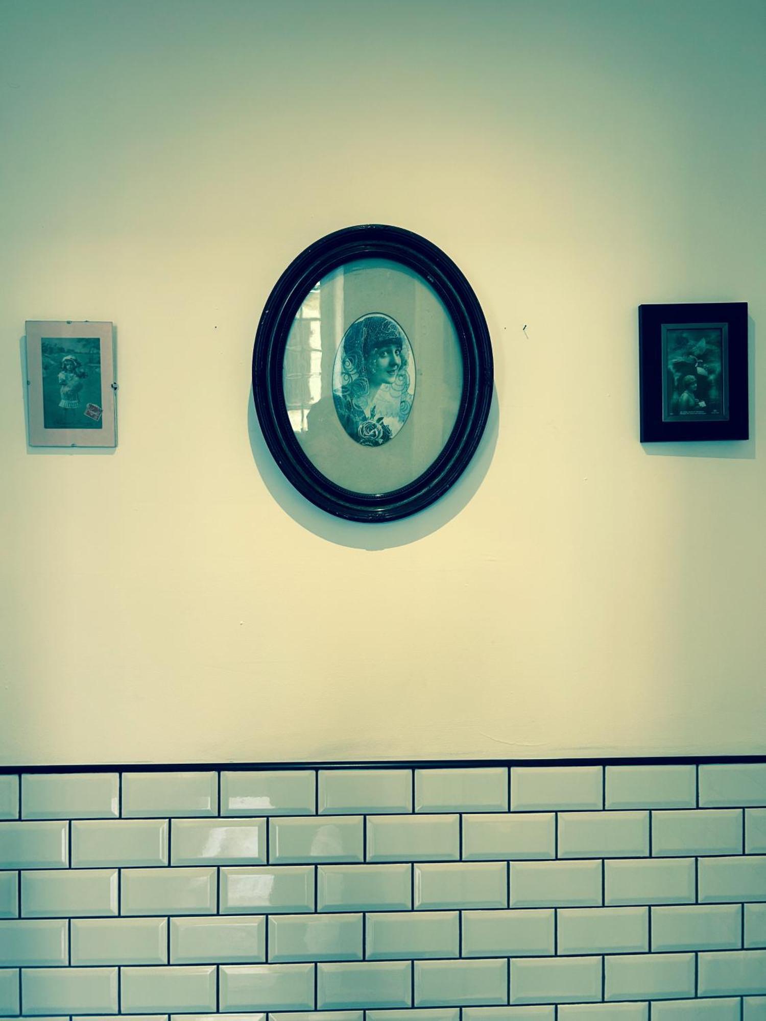 Bed and Breakfast Le 7 Des Tonneliers Castelfranc Esterno foto